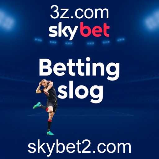 sky bet