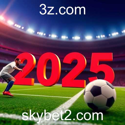 Cenário Atual das Apostas Esportivas no Brasil