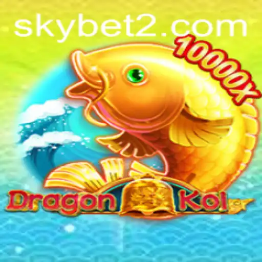 Exploring the Mystical World of DragonKoi and Sky Bet