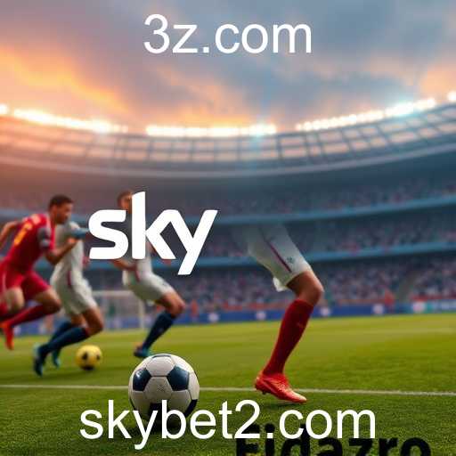 A Dinâmica dos Sites de Apostas no Brasil: Tendências e Desafios