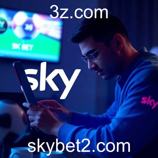 A Evolução do Mercado de Apostas Online no Brasil