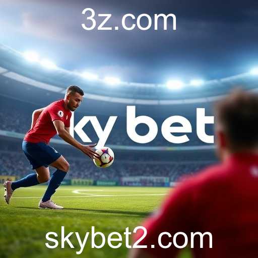 A Expansão dos Jogos de Apostas Online no Brasil