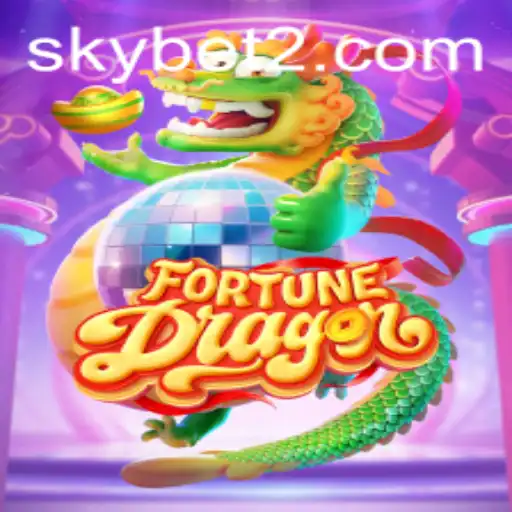 Discovering the Thrill of FortuneDragon: A Comprehensive Guide