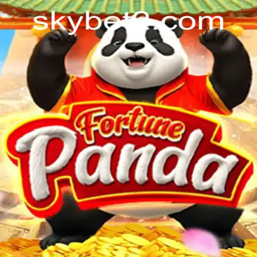 Unleashing FortunePanda: A New Era in Sky Bet Gaming
