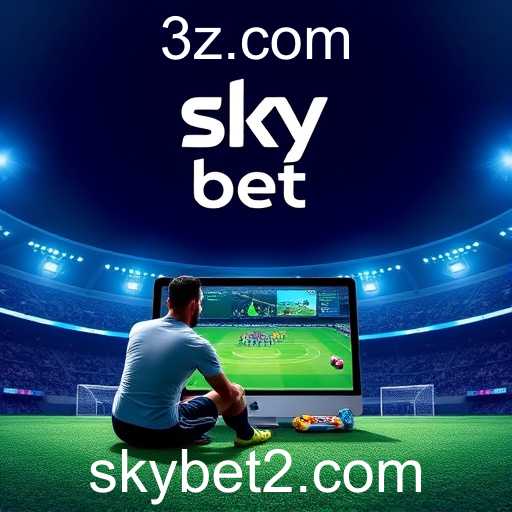 Tendências Emergentes no Mercado de Apostas Online em 2025