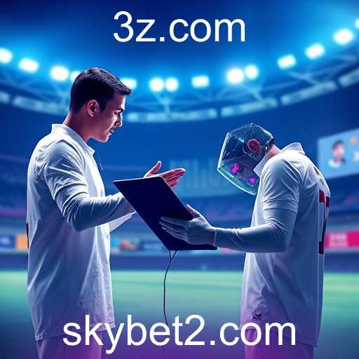 Gaming Trends: A Deep Dive into Sky Bet's Impact