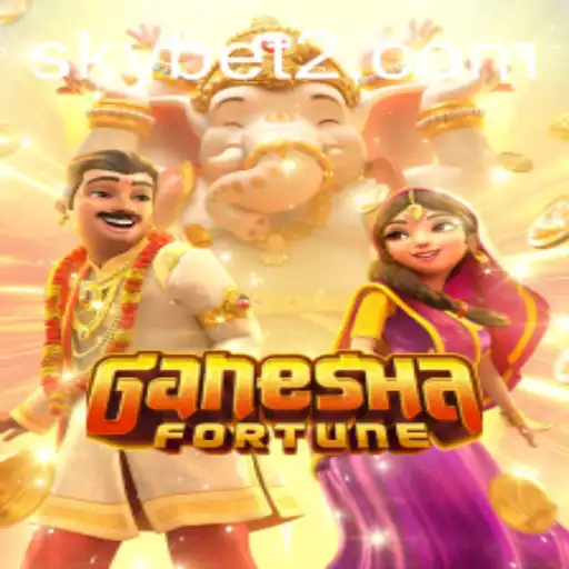 Explore the Enchanting World of GaneshaFortune with Sky Bet