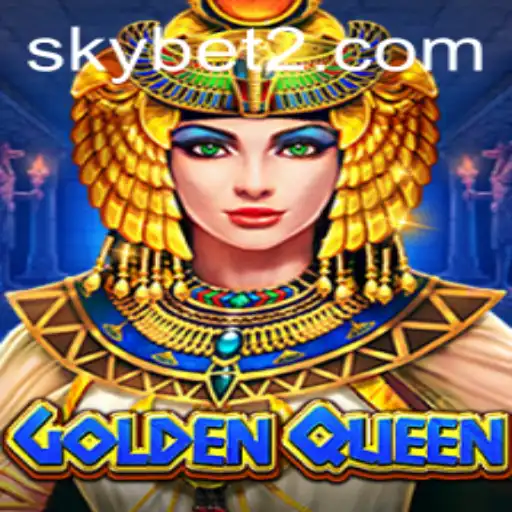 GoldenQueen: The New Sensation in the Sky Bet Gaming World