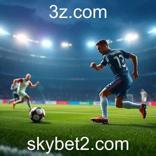 O Crescimento dos Sites de Jogos em Portugal: Foco na Sky Bet