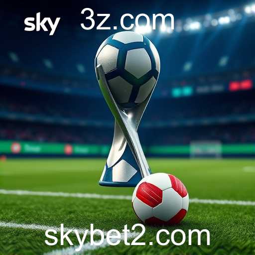 Crescimento dos Sites de Apostas em 2025