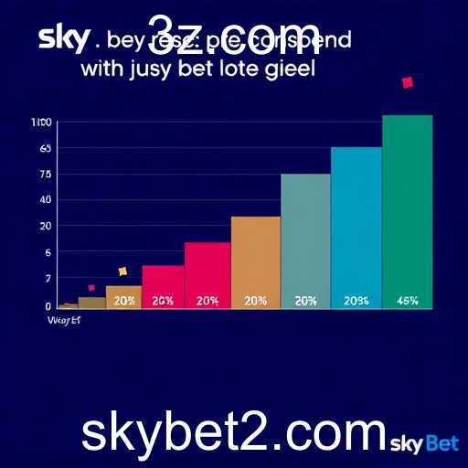 Crescimento dos Jogos Online no Brasil em 2025