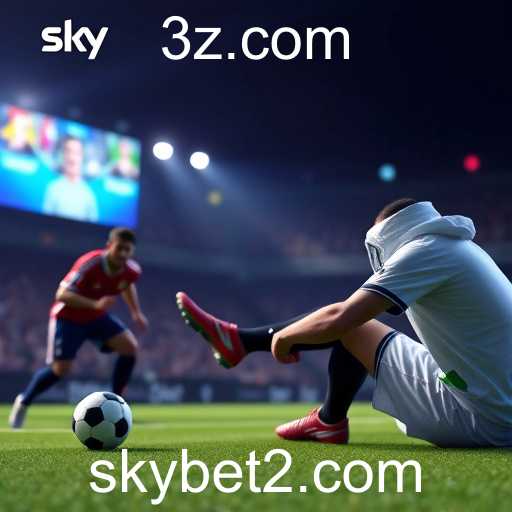 O Impacto do Aumento dos Jogos Online no Brasil