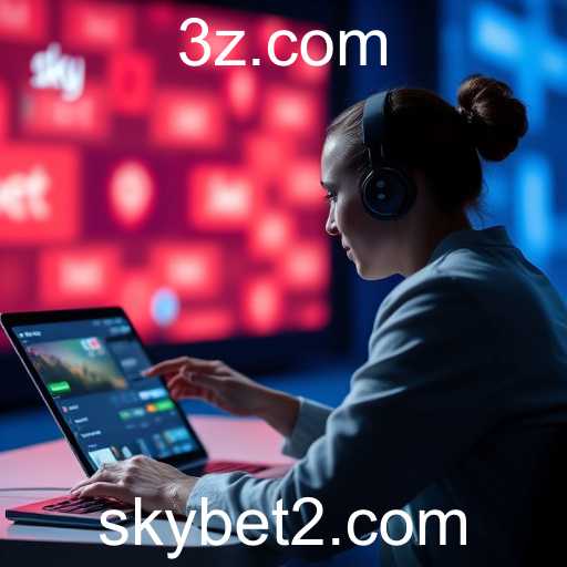 O Impacto dos Jogos Online no Brasil em 2025