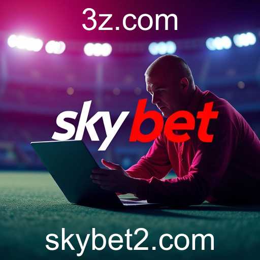 Impacto das Apostas Online no Brasil em 2025