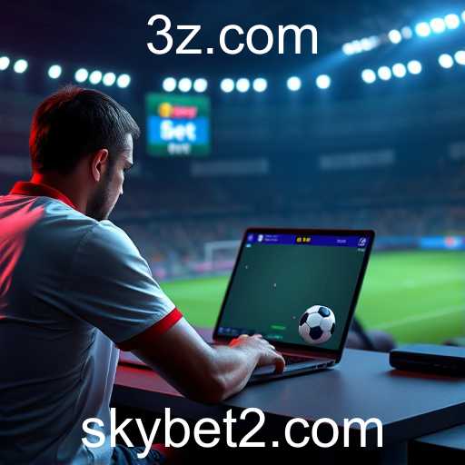 Impacto dos Jogos Online no Cenário Atual