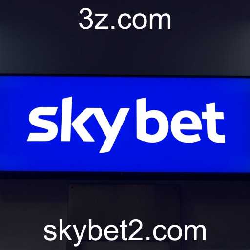 Impactos Recentes das Regulações no Mercado de Apostas