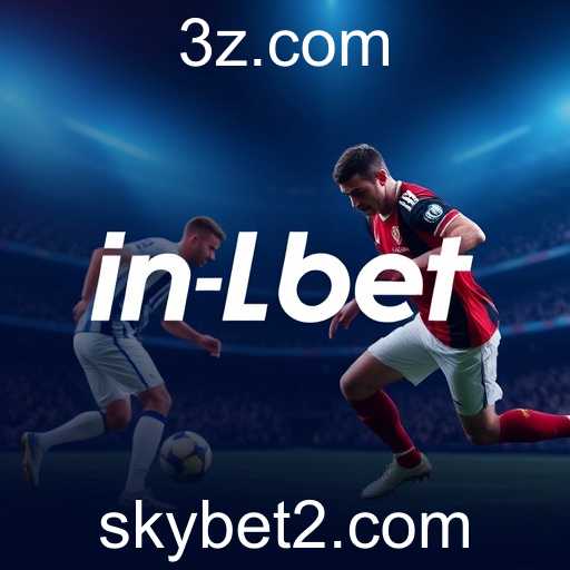 Explorando a Categoria 'In-Play Betting' no Sky Bet