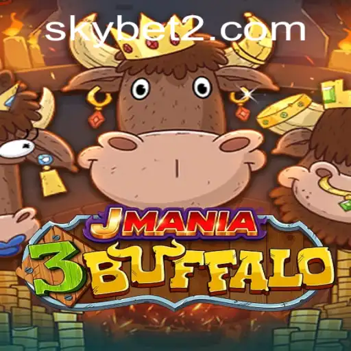 Exploring the Thrills of JMania3Buffalo and the Role of Sky Bet