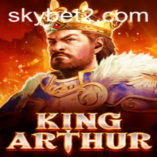 KingArthur: A Legendary Adventure with Sky Bet Elements