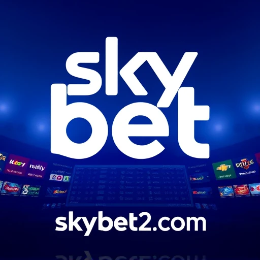 sky bet