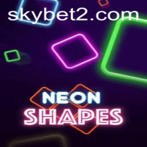 Exploring the Thrilling Universe of NeonShapes: Game Description, Rules, and More