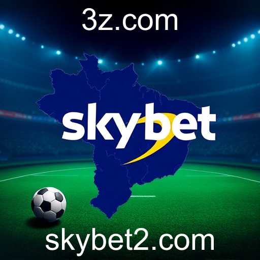 O Impacto do Aumento das Apostas Online no Brasil