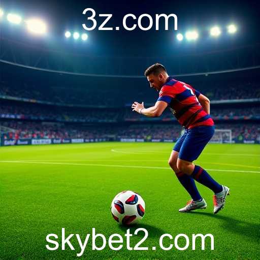 Explorando a Categoria ‘Special Offers’ no Sky Bet