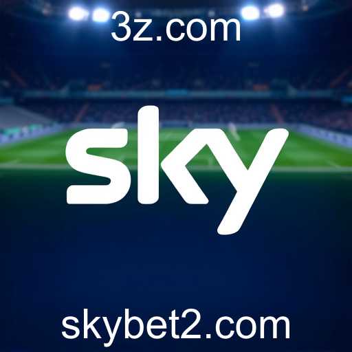 Sky Bet e as Tendências de Apostas Esportivas em 2025
