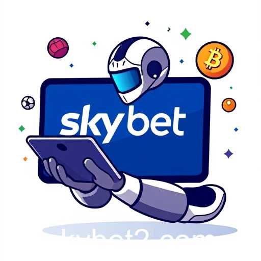 A Influência do Crescimento da Sky Bet em 2025