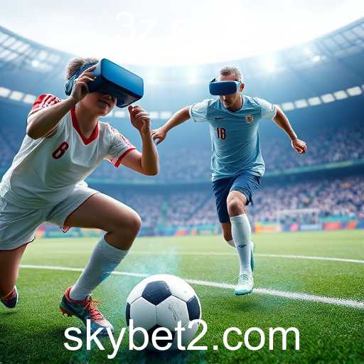 Oportunidades Crescentes no Mercado de Apostas Online