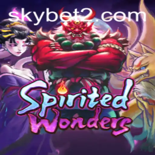 Conquer the Skies with SpiritedWonders: Game Overview and Rules