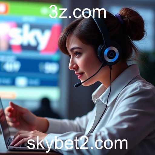 A Importância do Suporte ao Cliente em Plataformas de Apostas Online