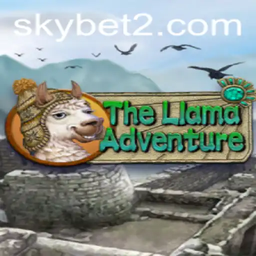 The Llama Adventure: A Journey Through Enchanting Skies